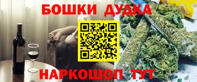 mdpv Лесосибирск